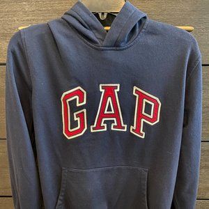 Gap Sweatshirt